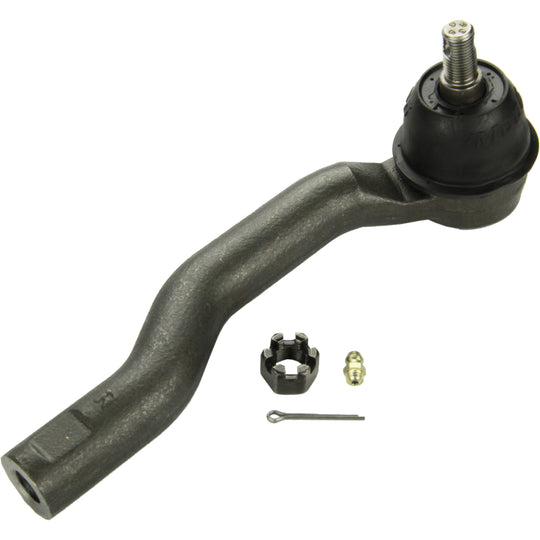 ES800600 Steering Tie Rod End MOOG Chassis Products Canada
