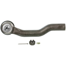 Load image into Gallery viewer, ES800601 Steering Tie Rod End MOOG Chassis Products Canada