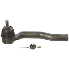 Load image into Gallery viewer, ES800601 Steering Tie Rod End MOOG Chassis Products Canada