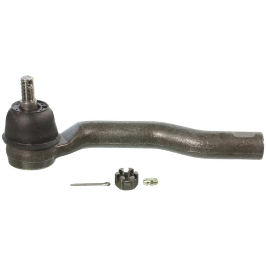 ES800601 Steering Tie Rod End MOOG Chassis Products Canada