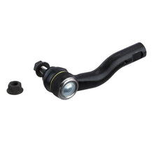 Load image into Gallery viewer, ES800605 Steering Tie Rod End MOOG Chassis Products Canada