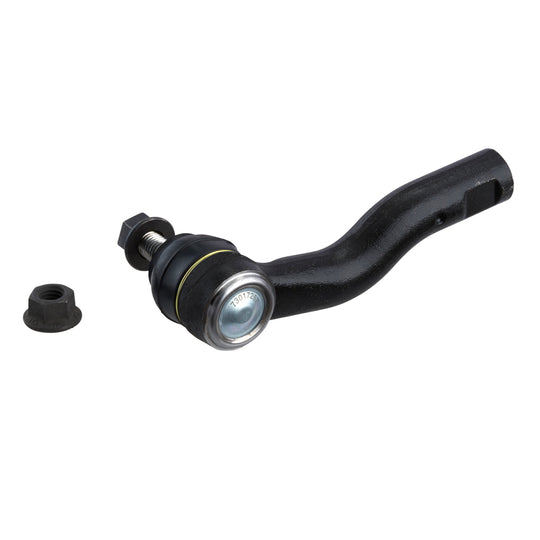 ES800605 Steering Tie Rod End MOOG Chassis Products Canada