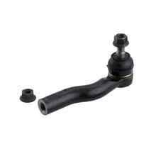 Load image into Gallery viewer, ES800605 Steering Tie Rod End MOOG Chassis Products Canada