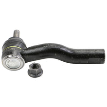 Load image into Gallery viewer, ES800606 Steering Tie Rod End MOOG Chassis Products Canada