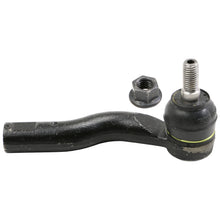Load image into Gallery viewer, ES800606 Steering Tie Rod End MOOG Chassis Products Canada