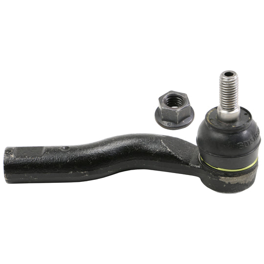 ES800606 Steering Tie Rod End MOOG Chassis Products Canada