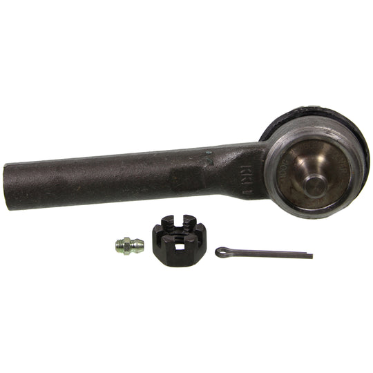 ES800612 Steering Tie Rod End MOOG Chassis Products Canada