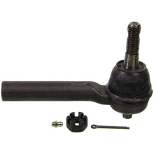 Load image into Gallery viewer, ES800612 Steering Tie Rod End MOOG Chassis Products Canada