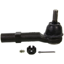 Load image into Gallery viewer, ES800621 Steering Tie Rod End MOOG Chassis Products Canada
