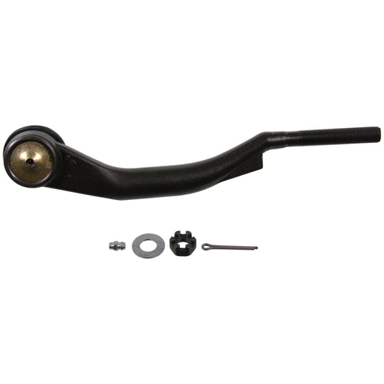ES800641 Steering Tie Rod End MOOG Chassis Products Canada