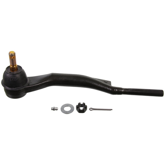 ES800641 Steering Tie Rod End MOOG Chassis Products Canada