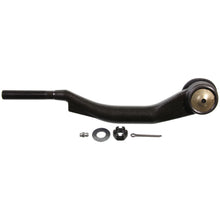 Load image into Gallery viewer, ES800642 Steering Tie Rod End MOOG Chassis Products Canada