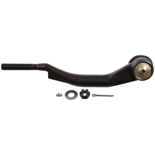 ES800642 Steering Tie Rod End MOOG Chassis Products Canada