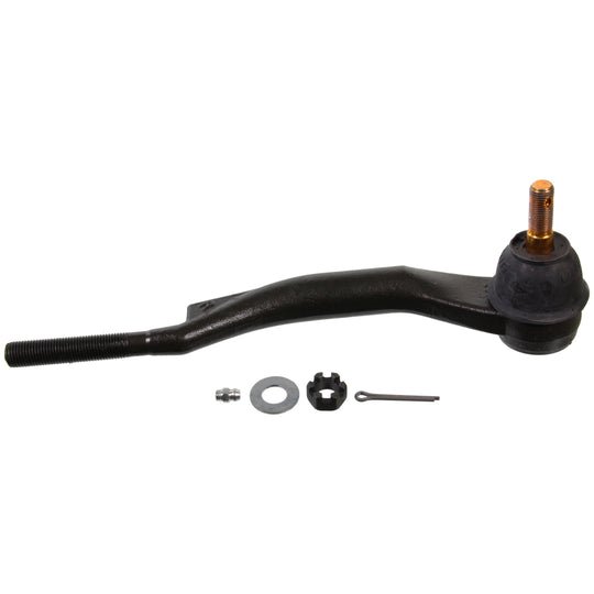 ES800642 Steering Tie Rod End MOOG Chassis Products Canada