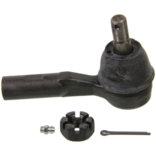 ES800643 Steering Tie Rod End MOOG Chassis Products Canada