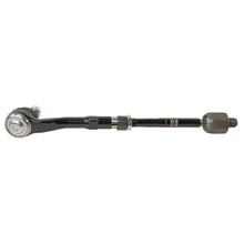 Load image into Gallery viewer, ES800647A Steering Tie Rod End Assembly MOOG Chassis Products Canada