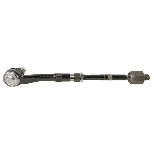 ES800647A Steering Tie Rod End Assembly MOOG Chassis Products Canada