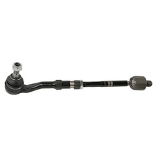 Load image into Gallery viewer, ES800647A Steering Tie Rod End Assembly MOOG Chassis Products Canada