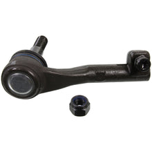 Load image into Gallery viewer, ES800662 Steering Tie Rod End MOOG Chassis Products Canada
