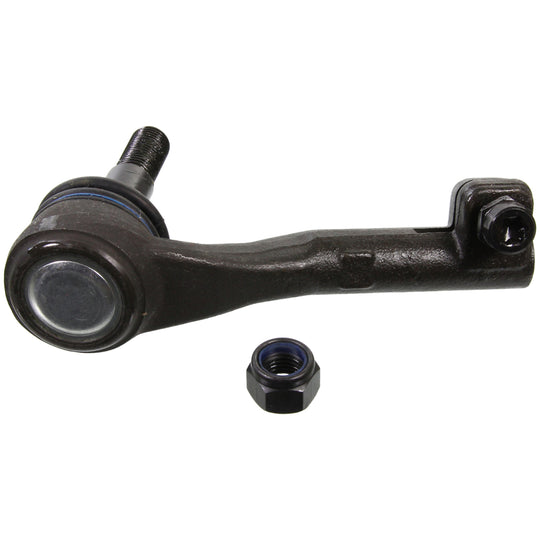 ES800662 Steering Tie Rod End MOOG Chassis Products Canada