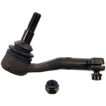 Load image into Gallery viewer, ES800662 Steering Tie Rod End MOOG Chassis Products Canada