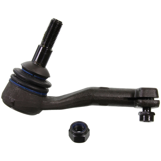 ES800662 Steering Tie Rod End MOOG Chassis Products Canada