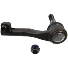 Charger l'image dans la galerie, ES800663 Steering Tie Rod End MOOG Chassis Products Canada