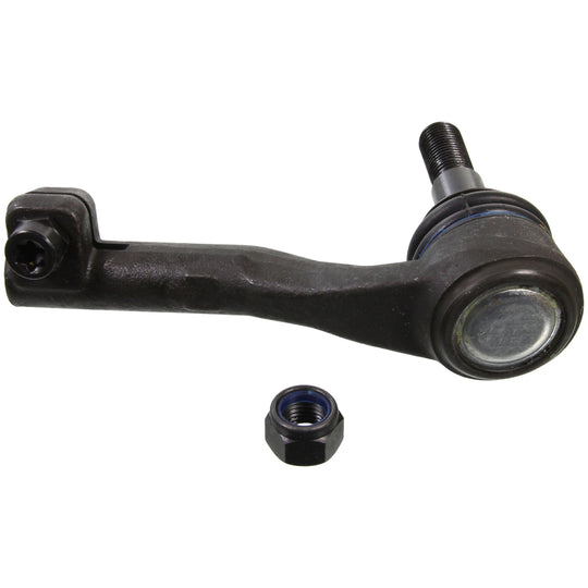 ES800663 Steering Tie Rod End MOOG Chassis Products Canada