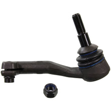 Charger l'image dans la galerie, ES800663 Steering Tie Rod End MOOG Chassis Products Canada