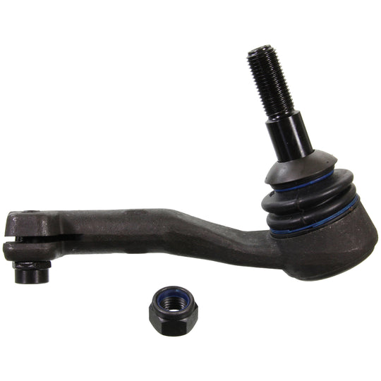 ES800663 Steering Tie Rod End MOOG Chassis Products Canada