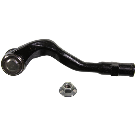 ES800670 Steering Tie Rod End MOOG Chassis Products Canada