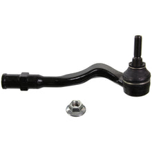 Load image into Gallery viewer, ES800670 Steering Tie Rod End MOOG Chassis Products Canada