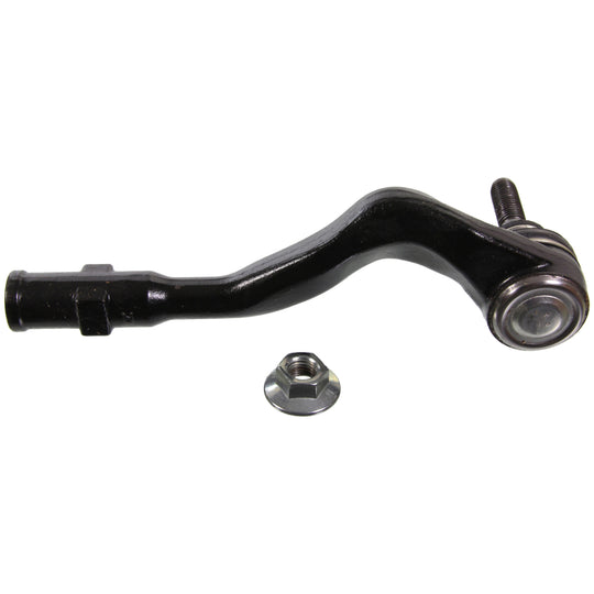 ES800671 Steering Tie Rod End MOOG Chassis Products Canada
