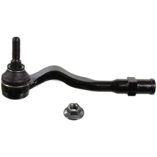 Load image into Gallery viewer, ES800671 Steering Tie Rod End MOOG Chassis Products Canada