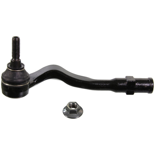 ES800671 Steering Tie Rod End MOOG Chassis Products Canada