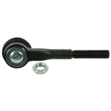 Load image into Gallery viewer, ES800680 Steering Tie Rod End MOOG Chassis Products Canada