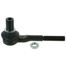 Load image into Gallery viewer, ES800680 Steering Tie Rod End MOOG Chassis Products Canada