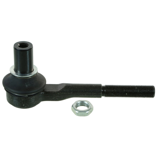 ES800680 Steering Tie Rod End MOOG Chassis Products Canada