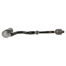 Load image into Gallery viewer, ES800685A Steering Tie Rod End Assembly MOOG Chassis Products Canada