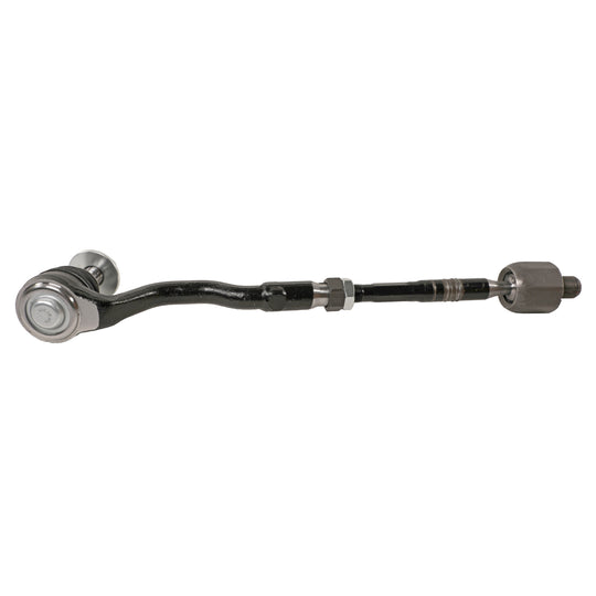 ES800685A Steering Tie Rod End Assembly MOOG Chassis Products Canada