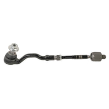 Load image into Gallery viewer, ES800685A Steering Tie Rod End Assembly MOOG Chassis Products Canada