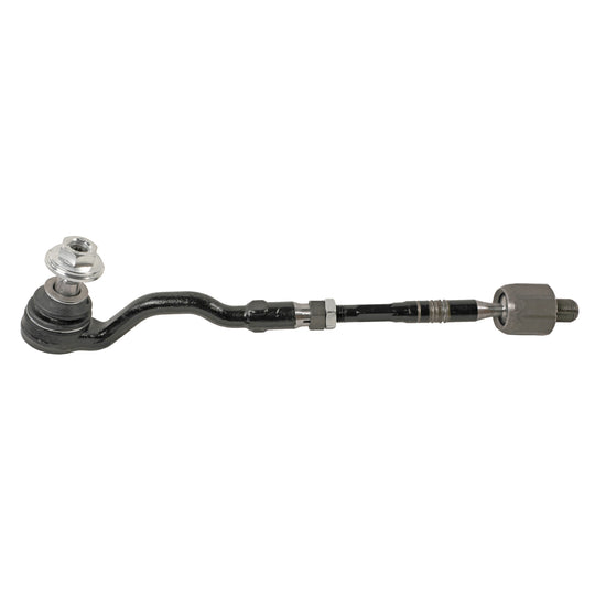 ES800685A Steering Tie Rod End Assembly MOOG Chassis Products Canada