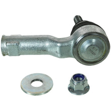Load image into Gallery viewer, ES800686 Steering Tie Rod End MOOG Chassis Products Canada