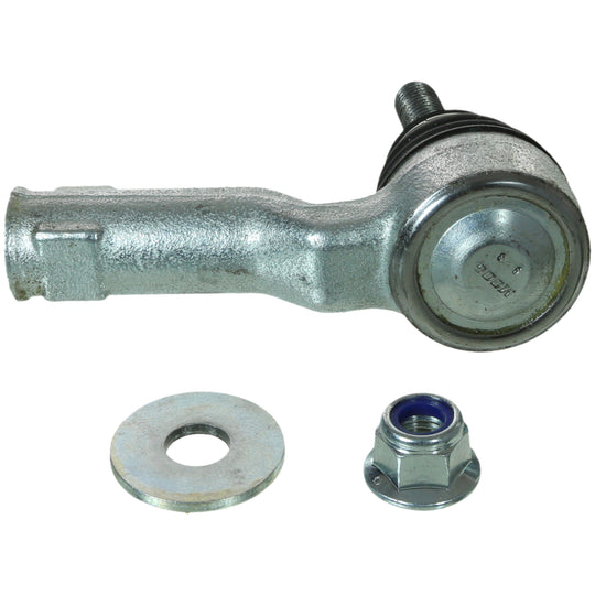 ES800686 Steering Tie Rod End MOOG Chassis Products Canada