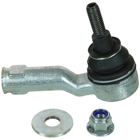 ES800686 Steering Tie Rod End MOOG Chassis Products Canada