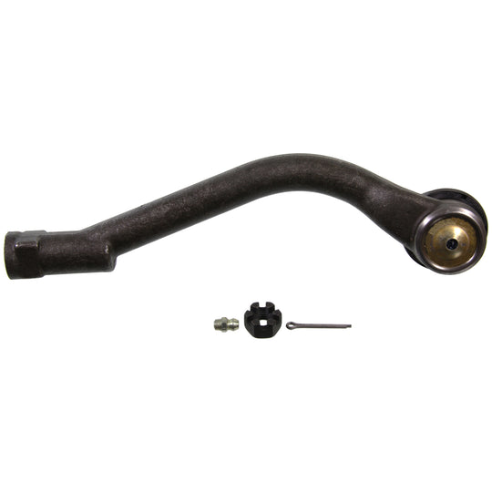 ES800717 Steering Tie Rod End MOOG Chassis Products Canada
