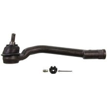 Load image into Gallery viewer, ES800717 Steering Tie Rod End MOOG Chassis Products Canada