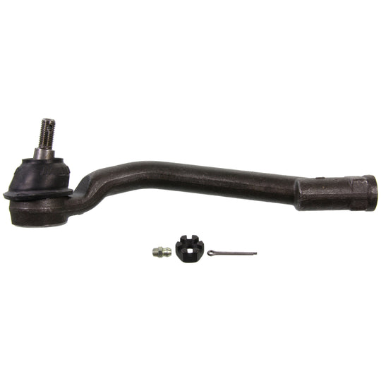 ES800717 Steering Tie Rod End MOOG Chassis Products Canada