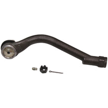 Load image into Gallery viewer, ES800718 Steering Tie Rod End MOOG Chassis Products Canada