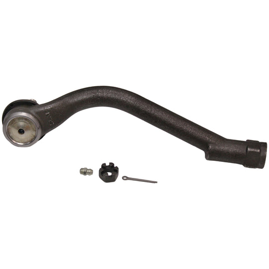 ES800718 Steering Tie Rod End MOOG Chassis Products Canada
